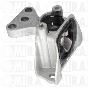 SUPP. MOT. HONDA CIVIC VIII (05>) 1.6 50850-SNA-305