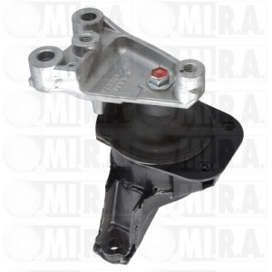 SUPP. MOT. HONDA CIVIC VIII (05>) 1.6/1.8 50820-SNA-033