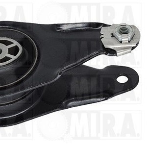 SUPP. MOTORE PSA C4/DS5/307/3008  180687