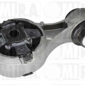 SUPP. MOT. DX NISSAN QASHQAI+2 (06>) 1.5 DCI 11350-JD000