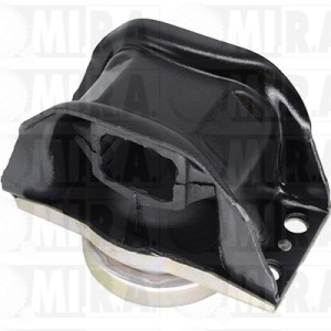 SUPP. MOTORE PSA DS4/DS5/3008/5008 2.0 HDI 9645769180