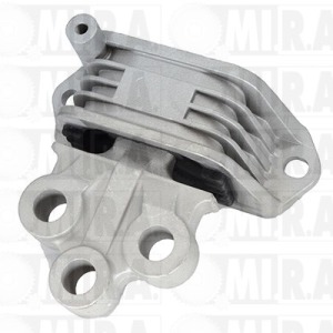 SUPP. MOTORE FIAT 500L (12>) 1.4  51921642