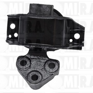 SUPP. MOTORE PSA C2/C3/1007 1.6  1839.A4