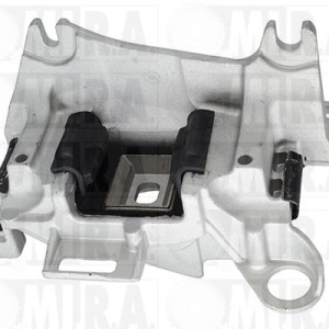 SUPP. MOTORE RENAULT MEGANE III – SCENIC III 112203341R