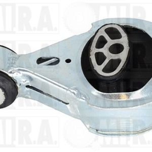SUPP. MOT RENAULT MEGANE III – SCENIC III 1.4/2.0 TCE 112380008R