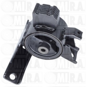 SUPP. MOTORE FIAT SEDICI – SUZUKI SX4 1.9 MJET 71746929