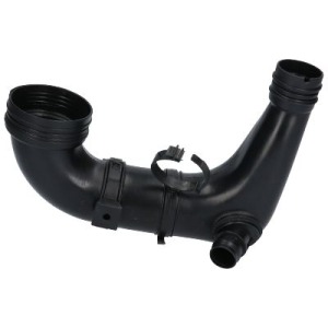 Tuyau d&rsquo;admission du chargeur 51793175