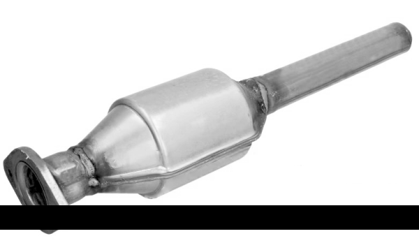 Catalyseur 6U0131701GX
