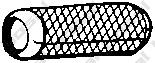 TUYAU FLEXIBLE, 854560