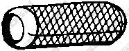 TUYAU FLEXIBLE, 854557