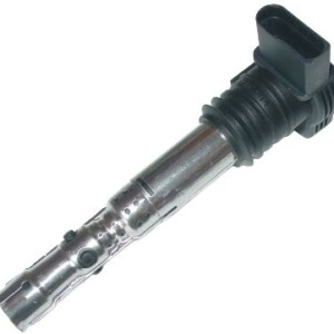 Bobine d’allumage 06A905115D