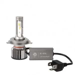 MOTEUR DEL ESSUIE-GLACES ARRIÈRE, ESW-FT-042 /46523867