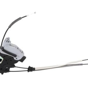 SERRURE DE LA PORTE AVANT, EZC-HY-637 /81310-G2010