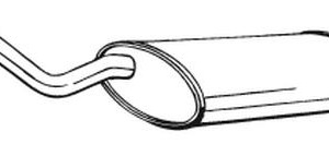 SILENCIEUX FINAL 7700876270