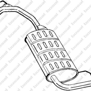 SILENCIEUX FINAL 18307SH4X04