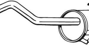 SILENCIEUX FINAL 8200613086