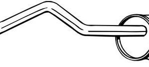 SILENCIEUX FINAL 201005589R