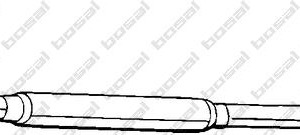 SILENCIEUX MOYEN 174207A070