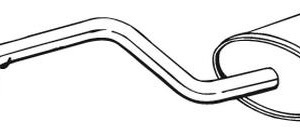 SILENCIEUX FINAL 1465127