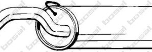 SILENCIEUX FINAL 1J6253609R