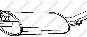 SILENCIEUX FINAL 165253609L