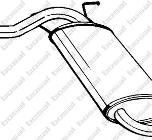 SILENCIEUX FINAL BPC240100A