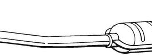 SILENCIEUX MOYEN 21211202005