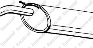 SILENCIEUX FINAL 1726XC