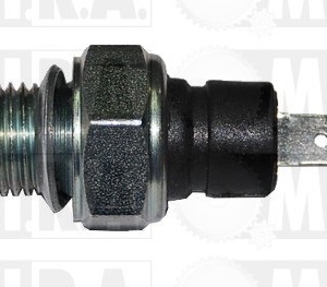 INT.PRESS.OLIO 500/126 PANDA 900/UNO 45 4151243