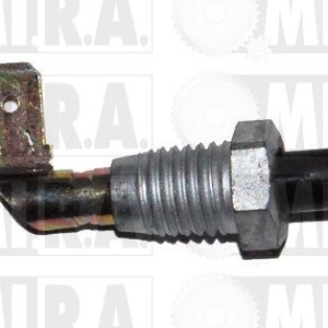 INTERR.PORTA FIAT 500 TT.  4066754