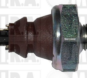INT.PRESS.OLIO VW/AUDI (MARRONE) 0,3 BAR 5130242