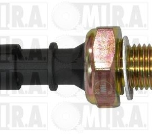 INT.PRESS.OLIO OPEL ASTRAF-G-H CORSAA-B-C 60593845