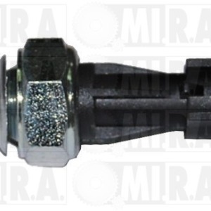 INT.PRESS.OLIO 145/6-159-BRAVO/A G/PUNTO 1.3MJET FACET 50008757