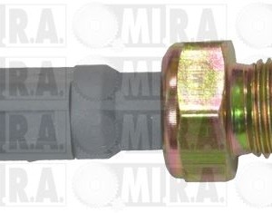 INT.PRESS.OLIO C1C2/C3/C4/MINI/FOCUS 9631846480
