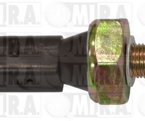 INT.PRESS.OLIO AUDI A4 GOLF IV  038 919 081