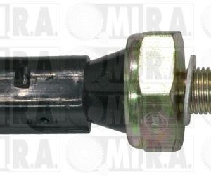 INT.PRESS.OLIO SEAT IBIZA – SKODA OCTAVIA – VW GOLF 036 919 081 A