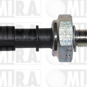 SENSORE P/OLIO OPEL ASTRA G-H/CORSA C-D 1238696