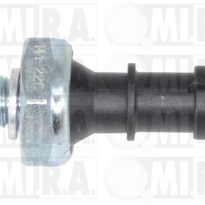 SENSORE P/OLIO OPEL ASTRA G-H/CORSA C-D FACET K68329323AA