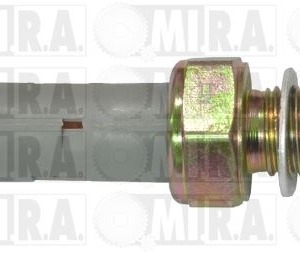 INT.PRESS.OLIO RENAULT CLIO/MEGANE/SCENIC 8200 026 650