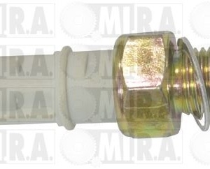 INT.PRESS.OLIO RENAULT CLIO /MEGANE  25 24 027 57R
