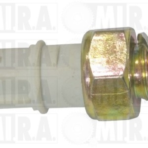 INT.PRESS.OLIO RENAULT CLIO/MEGANE FACET 25 24 027 57R