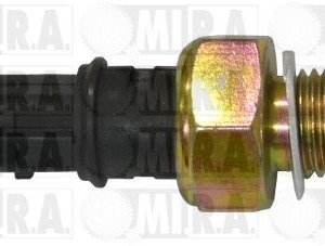 INT.PRESS.OLIO RENAULT CLIO II/KANGOO 82 00 671 275