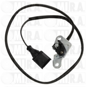 SENS.GIRI MOTORE 159/BRAVO/G.PUNTO 1.9 MJET 46432103