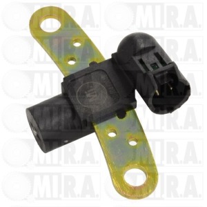 SENS.GIRI MOTORE NISSAN/RENAULT 1.5/1.9 DCI 60 01 545 512