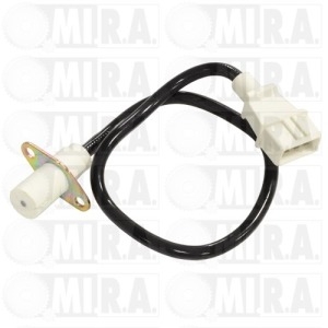 SENS.GIRI MOTORE FIAT 500/600/PANDA 900CC 46445731