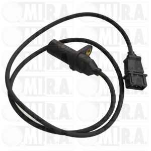 SENS.GIRI MOTORE FIAT PANDA/SEICENTO 1.1 46778331