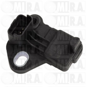 SENS.GIRI MOTORE PSA 1.4/1.6 HDI LAND ROVER 2.2 TD 13 62 7 805 004