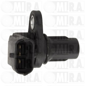 SENS.GIRI MOTORE FIAT/LANCIA/HYUNDAI 46798368