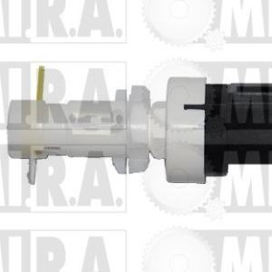 INTERR.STOP ALFA-FIAT DAL 95>  46433243