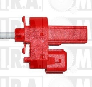INT.LUCE STOP FORD FOCUS 1.8 TDCI  1 018 344